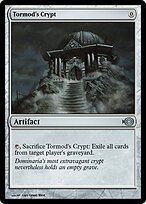 Magic Online Promos #31427