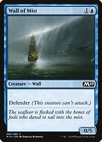 Core Set 2019 #83