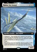 Magic Online Promos #80865