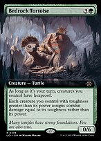 The Lost Caverns of Ixalan #378