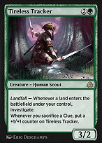 Shadows over Innistrad Remastered #219