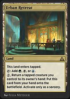 Through the Omenpaths #187