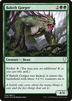 Dominaria #156