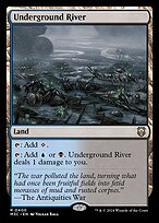 Modern Horizons 3 Commander #400