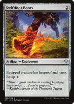 Commander 2017 #226