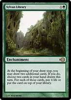 Magic Online Promos #43636