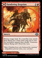 Modern Horizons 3 #248