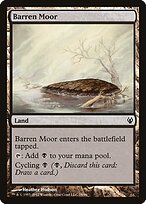 Duel Decks: Izzet vs. Golgari #78