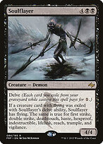 Fate Reforged #84