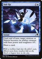 Kamigawa: Neon Dynasty #81