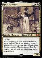 Magic Online Promos #86180