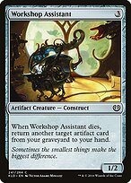 Kaladesh #241