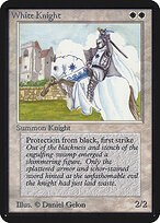 Limited Edition Alpha #43