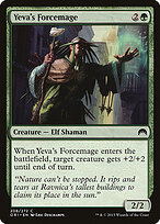 Magic Origins #208