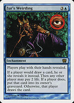 Eighth Edition #116