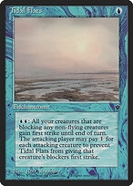 Fallen Empires #27b