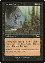 Urza's Legacy #68