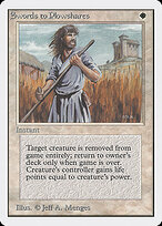 Unlimited Edition #41
