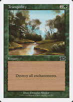 Classic Sixth Edition #259