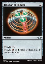 Tarkir: Dragonstorm Commander #332