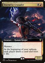Throne of Eldraine #383