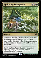The Lost Caverns of Ixalan Promos #241p