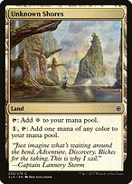 Ixalan #259