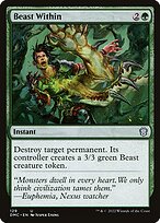 Dominaria United Commander #129