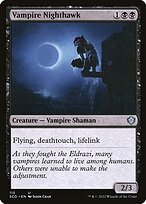 Starter Commander Decks #115