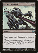 Duel Decks: Divine vs. Demonic #52