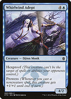 Khans of Tarkir #63