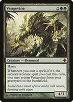Rise of the Eldrazi #212