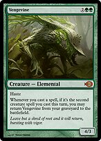 Magic Online Promos #49844