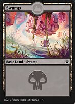 MTG Arena Promos #223
