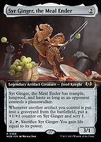 Wilds of Eldraine #369