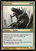 Magic Online Promos #35976