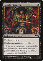 Magic 2010 #116