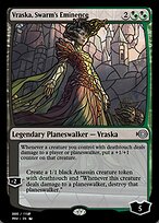 Magic Online Promos #78023