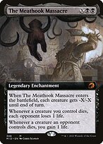 Innistrad: Midnight Hunt #348