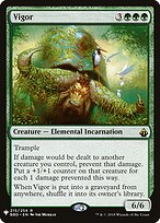 The List #BBD-215