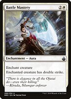 Battlebond #89
