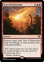 Commander Masters #259