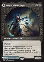 Magic Online Promos #88290