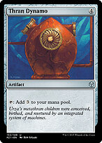 Legendary Cube Prize Pack #132