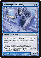 Mirrodin #56