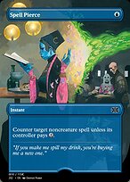 Magic Online Promos #102233