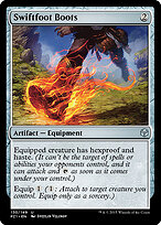 Legendary Cube Prize Pack #130