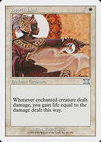 Classic Sixth Edition #43