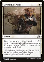 Shadows over Innistrad #40