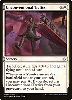 Hour of Devastation #27